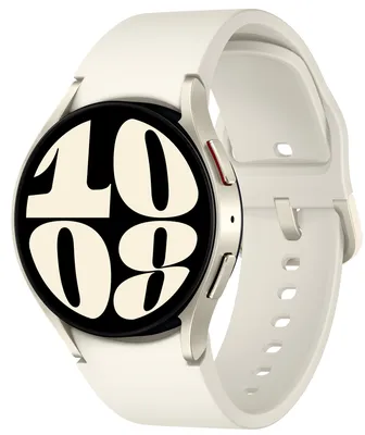 Смарт-часы Smart Watch IWO N76 розовые ‣ Цена 1093 грн ‣ Купить в  интернет-магазине Каста ‣ Киев, Одесса, Харьков ‣ Доставка по всей  Украине!(#266697171)