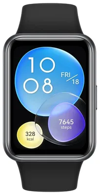 Galaxy Watch6 и Galaxy Watch6 Classic — новые умные смарт-часы от Samsung в  интернет магазине galaxystore