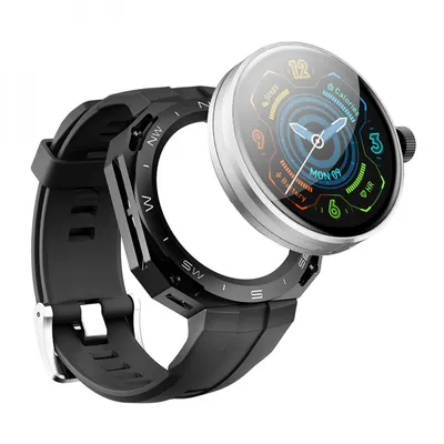Умные Смарт часы Watch М 26 Плюс c тонометром (id 83694313), купить в  Казахстане, цена на Satu.kz