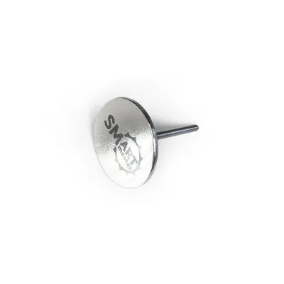Smart педикюрный диск M 2 см для маникюра купить в интернет-магазине |  kristallnails.ru