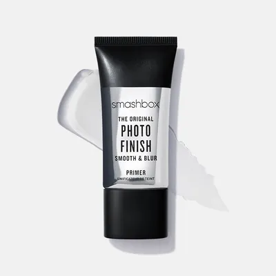 Photo Finish Foundation Primer | Smashbox