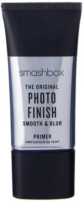 Photo Finish Pore Minimizing Primer | Smashbox