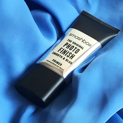 Smashbox Photo Finish Revitalize 8-in-1 Primer - Planet Beauty