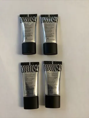 Smashbox Photo Finish Foundation Primer 0.5 Ounce