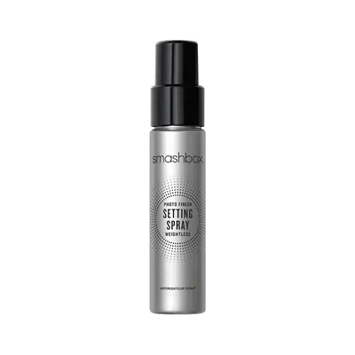 Smashbox Photo Finish Foundation Pore Minimizing Primer (12ml)