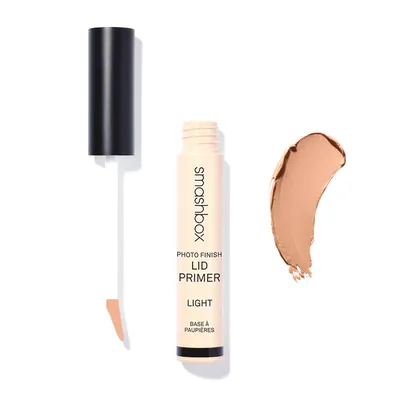 Smashbox Photo Finish Control Mattifying Primer - Multi - 443 requests |  Flip App