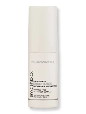 Smashbox Photo Finish Foundation Primer Pore Minimizing, 1 oz. -  Leiscosmetics