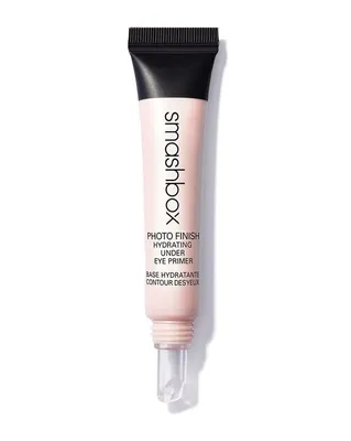 Smashbox Photo Finish Reduce Redness 30ml Primer