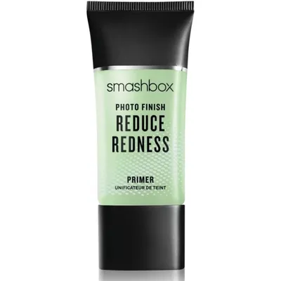 Photo Finish Revitalize 8-in-1 Primer Essence - Smashbox | Ulta Beauty