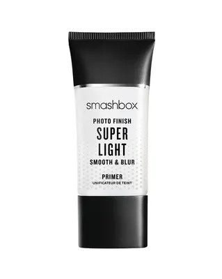 SMASHBOX Hydrating Photo Finish Foundation Primer Review - Beauty  Conspirator