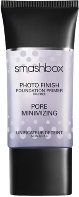 Photo Finish Endurance Breathable Setting Spray | Smashbox