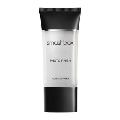 SMASHBOX | Photo Finish Intensify 24 Hour Shadow Primer