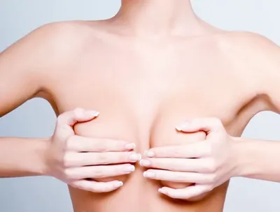 Маммопластика в Екатеринбурге – Цены операций на груди от Преображенской  Клиники