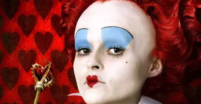 Хэллоуин ужас большой рот лицо наклейка смешной макияж женский водостойкие  татуировки наклейки дьявол костюм Косплей Аксессуары | AliExpress