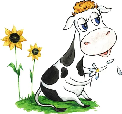 goattoself :: коровы :: перевел сам :: Смешные комиксы (веб-комиксы с  юмором и их переводы) / смешные картинки и другие приколы: комиксы, гиф  анимация, видео, лучший интеллектуальный юмор.