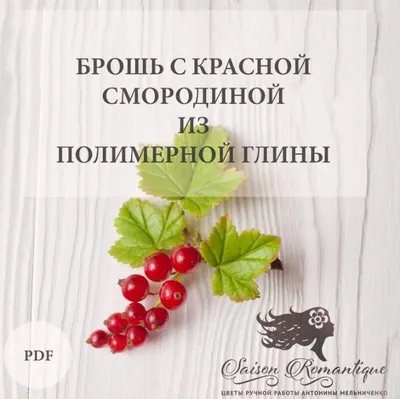 Лакомства для здоровья Смородина и шиповник в шоколаде \"Три Кота\" 105 г. -  2 шт.