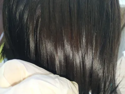 😱 СМЫВКА ЧЕРНОГО ЦВЕТА ВОЛОС!!! 🔥🔥🔥 ______ Только у меня вы сможете  смыть многолетний черный цвет волос, ранее окрашенный в бытовых условиях  👌🏻... | By Shakhra Art Hair | Facebook