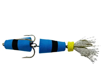 Мандула для рыбалки 8 см снасть джиговая придонная на щуку, сома, окуня 1  шт. - купить по доступной цене в интернет-магазине OZON (594807371)