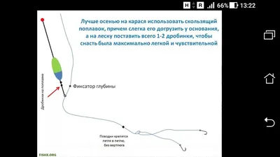 Снасть для рыбалки \"Ликвидатор карася\". Где использовать и с чем применять  | Ни Хвоста Ни Чешуи | Дзен