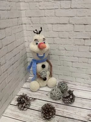 Холодное Сердце Снеговик и Олень! Смешной Олаф - YouTube