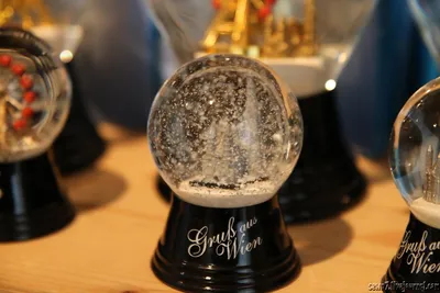 Снежный шар Wonderland Snowman «Philippi» (a542170) — заказать шары по  оптовым ценам | Интернет магазин 100SUVENIROV.RU