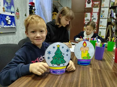 Купить Снежный шар новогодний (в ассортименте) в Новосибирске - Я Покупаю