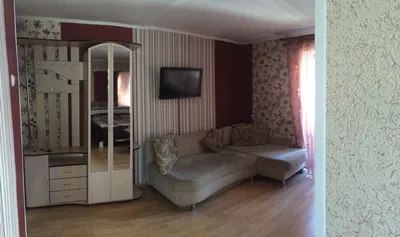 Снять 2-комнатную квартиру, Солигорск, Заслонова, 81 в аренду , цена: 200$  №553899