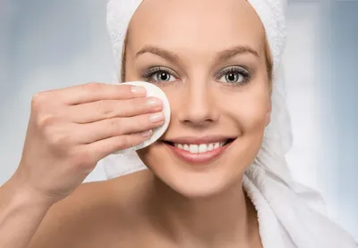 Средства для снятия макияжа с глаз, кожи лица и губ – советы по выбору