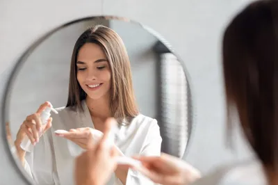 Как снимать макияж правильно: советы специалистов