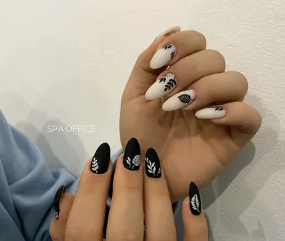 kigti.nails | Длинные ногти, Ногти, Милые ногти