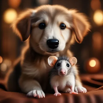 Собака породы терьера крысы смешанная чихуахуа Стоковое Изображение -  изображение насчитывающей собач, гумано: 86680601