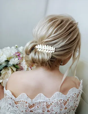 Прически 2023 | Модные прически | Свадебные прически | Свадебные прически  на волосы | Прическа на свадьбу | Заплетенные волосы | Свадебный стилист