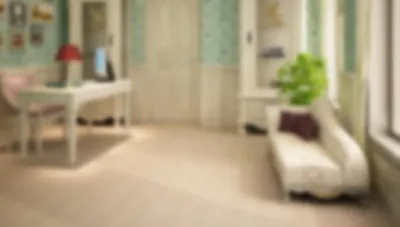 Обои под серый ламинат и светлые двери в интерьере квартиры (72 фото) -  красивые картинки и HD фото