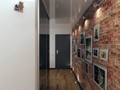 Светлый ламинат в интерьере квартиры и идеи с фото | KPIZ.ru