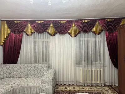 Римские шторы в интерьере: 100 фото работ дизайнеров TopCurtains