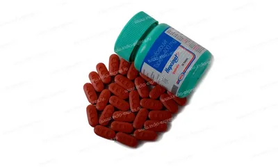 Софосбувир 400мг + Даклатасвир 60мг (SOFOKAST+ DACIKAST) - Препараты для  лечения Гепатитов, Онкологии (рака) и ВИЧ