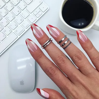 ВСЁ ДЛЯ МАНИКЮРА | СОФТБОКС | КУШЕТКИ (@salonlakres) • Instagram photos and  videos