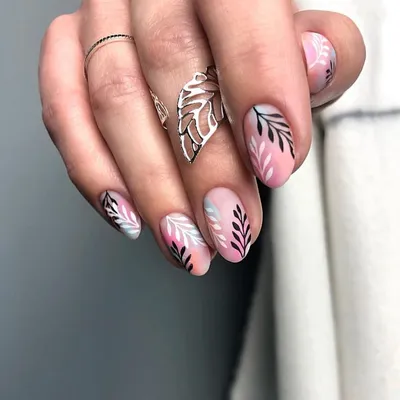 Все для фотосъемки для мастера маникюра купить в интернет-магазине Esthetic  Nails