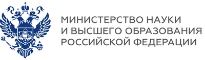 ЗАЯВЛЕНИЕ о согласии на обработку персональных данных родителей (зак