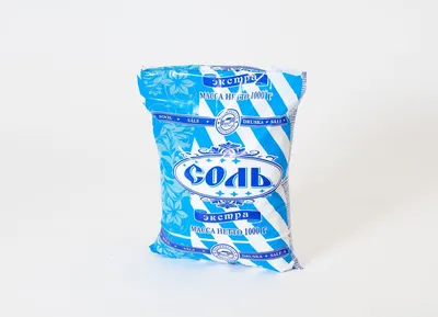 Соль пищевая в мешках купить в Минске, Витебске, Могилеве, Гомеле, Гродно,  Бресте, цена