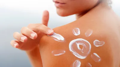 7-дневный восстанавливающий крем для покраснения лица, успокаивающий,  восстанавливающий кожу, красная кровь, улучшает чувствительную кожу,  корейская косметика | AliExpress
