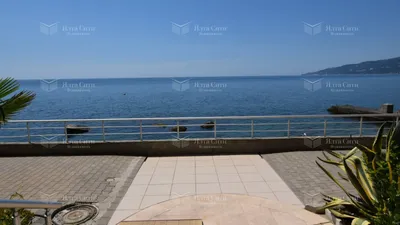 Пансионат Горное солнце, Республика Крым, Алупка - «На небесах только и  разговоров, что о море!» | отзывы