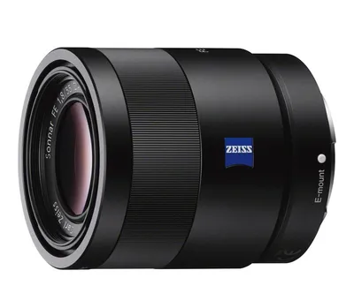 Sony Carl Zeiss Sonnar T* FE 55 mm f/1.8 ZA пример фотографии 253541267