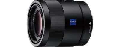 Sony Carl Zeiss Sonnar T* FE 55 mm f/1.8 ZA пример фотографии 251852561