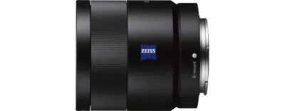 Sony Carl Zeiss Sonnar T* FE 55 mm f/1.8 ZA пример фотографии 252078805