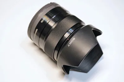 Примеры снимков с Nikkor 55-200. — DRIVE2