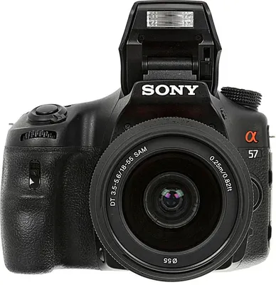 Компактные фотоаппараты SONY купить в интернет-магазине AsnFoto по низким  ценам
