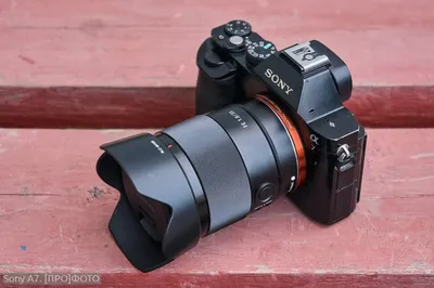 Стоит ли покупать Фотоаппарат Sony Alpha ILCE-5100 Kit? Отзывы на Яндекс  Маркете