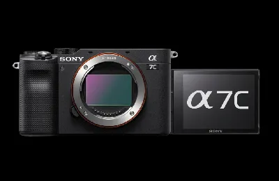 Стоит ли покупать Фотоаппарат Sony Alpha ILCE-7 Kit? Отзывы на Яндекс  Маркете
