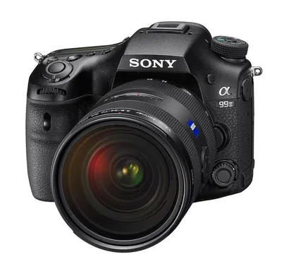 Sony а7R V: 60 Мп, ИИ-автофокус и уникальный дисплей | Обзоры | Фото,  видео, оптика | Фотосклад Эксперт